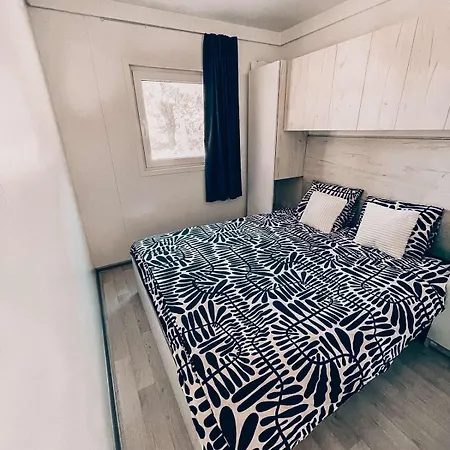 Novak House Holiday home *
